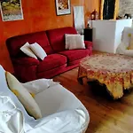 Le Four A Pain Hébergement de vacances