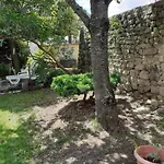 Le Four A Pain Hébergement de vacances