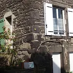 Hébergement de vacances Le Four A Pain