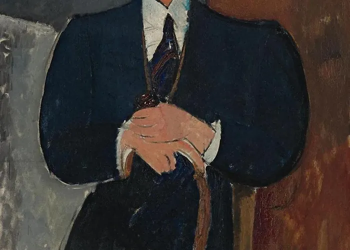 Σπίτι διακοπών Le Four A Pain *